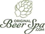 Geldige Beer Spa Praag Korting:(Uitverkoop: 2023)
