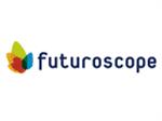 Geldige Futuroscope Korting:(Uitverkoop: 2023)