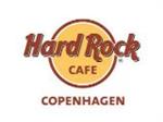 Geldige Hard Rock Cafe Copenhagen Korting:(Uitverkoop: 2023)