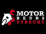 Geldige Motorbeurs Utrecht Korting:(Uitverkoop: 2023)