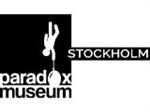 Geldige Paradox Museum Stockholm Korting:(Uitverkoop: 2023)