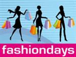 Geldige Fashion Days Korting:(Uitverkoop: 2023)