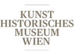Geldige Kunsthistorisch Museum Wenen Korting:(Uitverkoop: 2023)