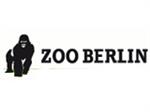 Geldige Zoo Berlin Korting:(Uitverkoop: 2023)