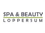 Geldige Spa En Beauty Loppersum Korting:(Uitverkoop: 2023)
