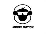 Geldige Munki Motion Korting:(Uitverkoop: 2023)