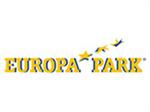 Geldige Europapark Korting:(Uitverkoop: 2023)
