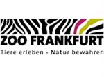 Geldige Zoo Frankfurt Korting:(Uitverkoop: 2023)