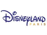 Geldige Disneyland Parijs Korting:(Uitverkoop: 2023)