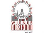 Geldige Wiener Riesenrad Korting:(Uitverkoop: 2023)