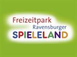 Geldige Ravensburger Spieleland Korting:(Uitverkoop: 2023)