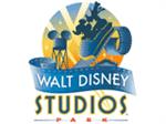 Geldige Walt Disney Studios Park Korting:(Uitverkoop: 2023)