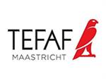 Geldige TEFAF Maastricht Korting:(Uitverkoop: 2023)