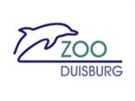 Geldige Zoo Duisburg Korting:(Uitverkoop: 2023)