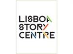 Geldige Lisboa Story Centre Korting:(Uitverkoop: 2023)