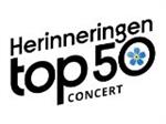 Geldige Herinneringen Top 50 Concert Korting:(Uitverkoop: 2023)