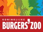 Geldige Burgers' Zoo Korting:(Uitverkoop: 2023)