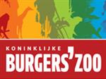 Geldige Burgers' Zoo Korting:(Uitverkoop: 2023)