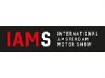 Geldige International Amsterdam Motor Show Korting:(Uitverkoop: 2023)