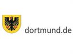 Geldige Zoo Dortmund Korting:(Uitverkoop: 2023)