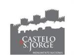 Geldige Castelo de São Jorge Korting:(Uitverkoop: 2023)