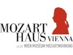 Geldige Mozarthaus Wien Korting:(Uitverkoop: 2023)