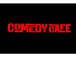 Geldige Comedy Café Korting:(Uitverkoop: 2023)