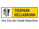 Geldige Tierpark Hellabrunn Korting:(Uitverkoop: 2023)