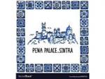 Geldige Pena Palace Korting:(Uitverkoop: 2023)