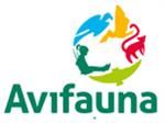 Geldige Avifauna Korting:(Uitverkoop: 2023)