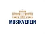 Geldige Wiener Musikverein Korting:(Uitverkoop: 2023)