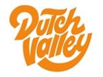 Geldige Dutch Valley Festival Korting:(Uitverkoop: 2023)