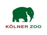 Geldige Kölner Zoo Korting:(Uitverkoop: 2023)