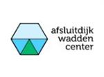 Geldige Afsluitdijk Wadden Center Korting:(Uitverkoop: 2023)