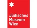 Geldige Joods Museum Wenen Korting:(Uitverkoop: 2023)
