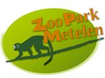 Geldige Dino Zoo Metelen Korting:(Uitverkoop: 2023)