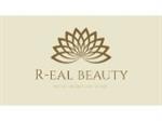 Geldige R-eal Beauty Geldrop Korting:(Uitverkoop: 2023)