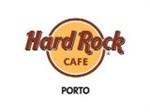 Geldige Hard Rock Cafe Porto Korting:(Uitverkoop: 2023)