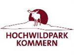 Geldige Hochwildpark Rheinland Korting:(Uitverkoop: 2023)