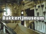 Geldige Bakkerijmuseum Korting:(Uitverkoop: 2023)