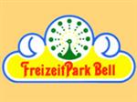 Geldige Tiererlebnispark Bell Korting:(Uitverkoop: 2023)