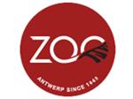 Geldige Zoo Antwerpen Korting:(Uitverkoop: 2023)