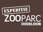 Geldige ZooParc Overloon Korting:(Uitverkoop: 2023)