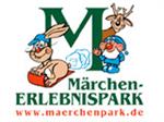 Geldige Marchen Erlebnispark Korting:(Uitverkoop: 2023)