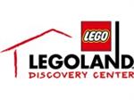 Geldige LEGOLAND Istanbul Korting:(Uitverkoop: 2023)