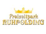 Geldige Freizeitpark Ruhpolding Korting:(Uitverkoop: 2023)