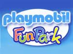 Geldige Playmobil Funpark Korting:(Uitverkoop: 2023)