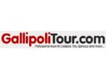 Geldige Gallipoli Tour Korting:(Uitverkoop: 2023)
