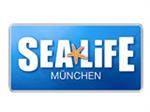 Geldige SEA Life Munchen Korting:(Uitverkoop: 2023)
