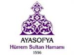 Geldige Ayasofya Hurrem Sultan Hamam Korting:(Uitverkoop: 2023)